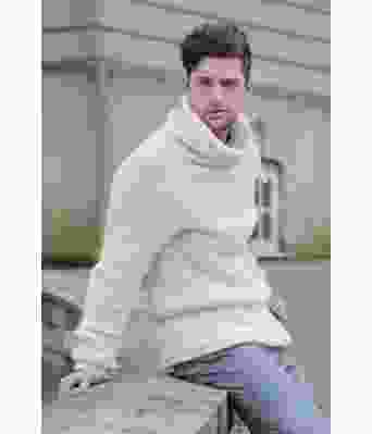 David genser - DSA 68-13