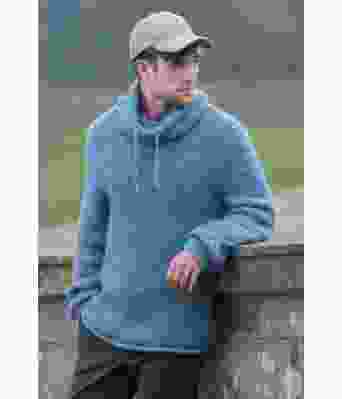 David genser - DSA 68-14