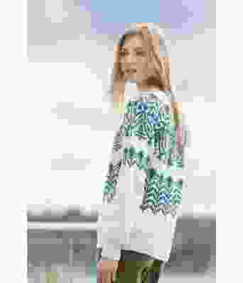 Pari genser - DSA 81-03