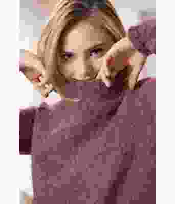 Ragnegenser - DSA 90-01D