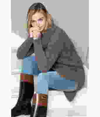 Eira genser - DSA 90-11