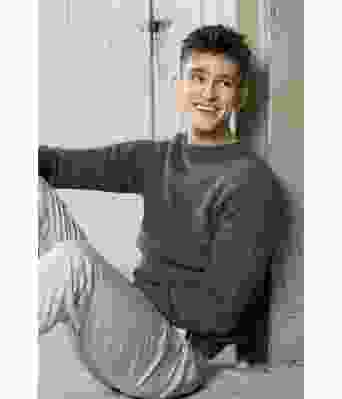 Ensfarget Odergenser - DSA 91-09