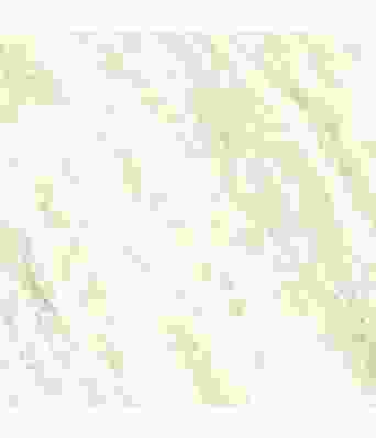 Du store alpakka - Faerytale 701 Natur