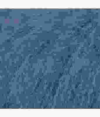 Du store alpakka - Faerytale 703 Lys denim