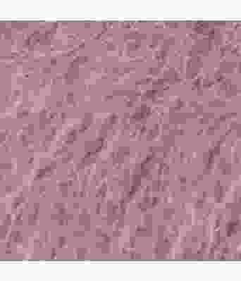 Du store alpakka - Faerytale 703 Lys denim