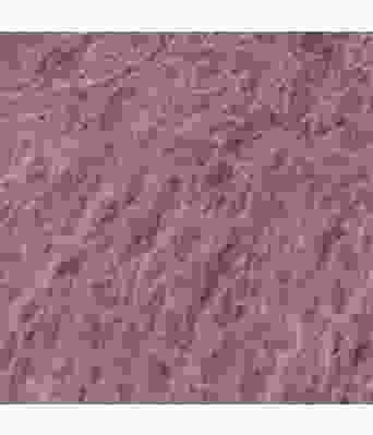 Du store alpakka - Faerytale 703 Lys denim