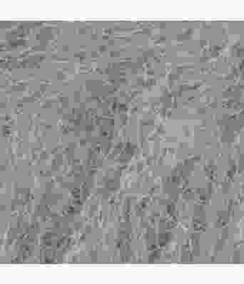 Du store alpakka - Faerytale 703 Lys denim