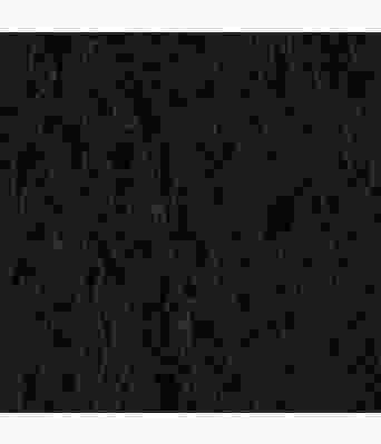 Du store alpakka - Faerytale 719 Svart