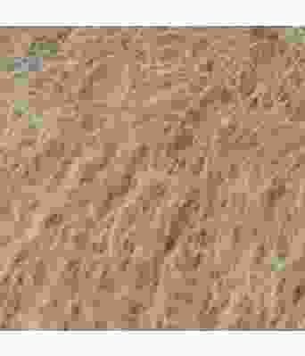 Du store alpakka - Faerytale 703 Lys denim