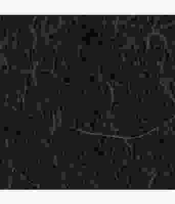 Du store alpakka - Faerytale 703 Lys denim