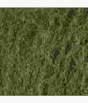 Du store alpakka - Faerytale 744 Grønn