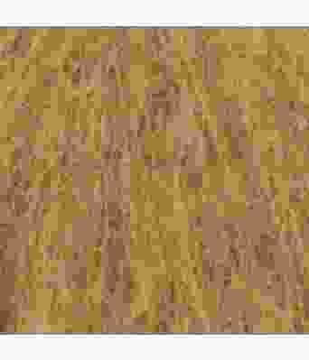 Du store alpakka - Faerytale 726 Mørk gråbrun melert