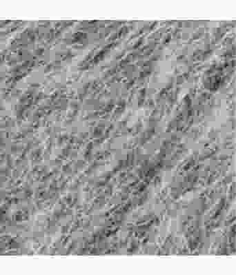 Du store alpakka - Faerytale 747 Gullgul