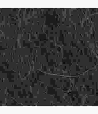 Du store alpakka - Faerytale 726 Mørk gråbrun melert