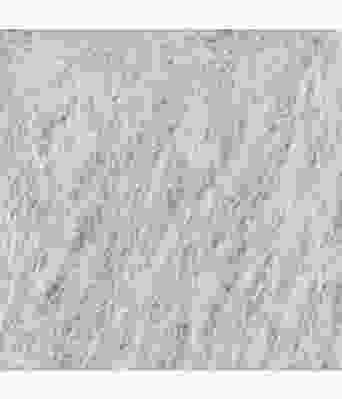 Du store alpakka - Faerytale 726 Mørk gråbrun melert