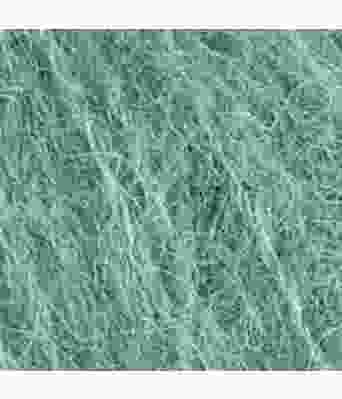 Du store alpakka - Faerytale 726 Mørk gråbrun melert