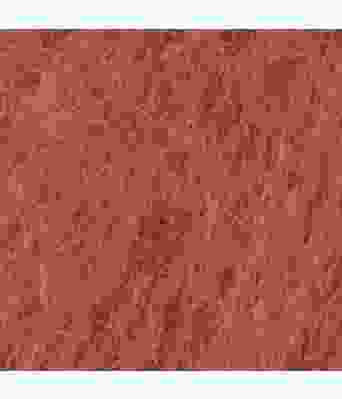 Du store alpakka - Faerytale 726 Mørk gråbrun melert