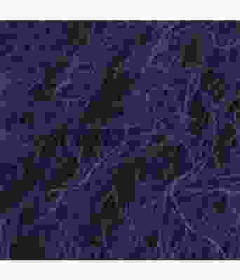 Du store alpakka - Faerytale 726 Mørk gråbrun melert