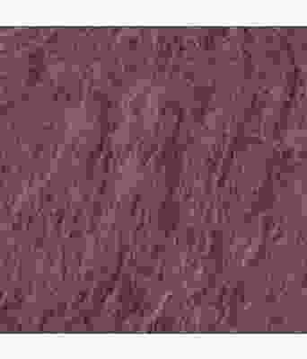 Du store alpakka - Faerytale 726 Mørk gråbrun melert