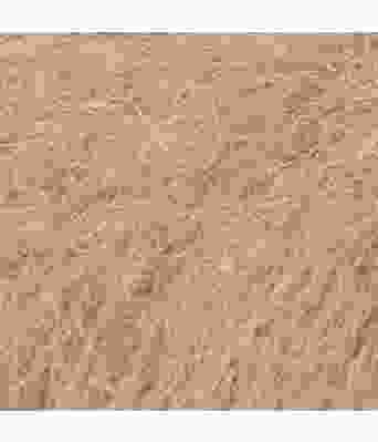 Du store alpakka - Faerytale 726 Mørk gråbrun melert