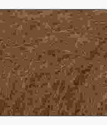 Du store alpakka - Faerytale 726 Mørk gråbrun melert