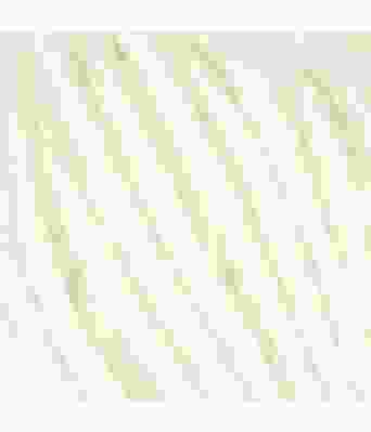 Du store alpakka - Pus 4001 Natur