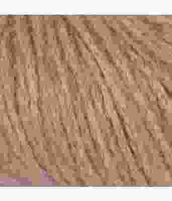 Du store alpakka - Pus 4009 Beige