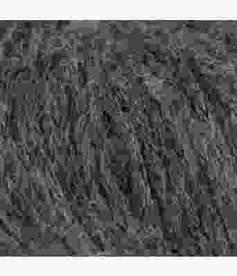 Du store alpakka - Pus 4010 Koks melert