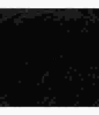 Du store alpakka - Pus 4017 Svart