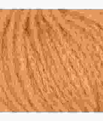 Du store alpakka - Pus 4033 Safrangul