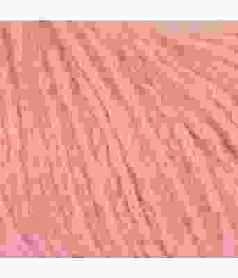 Du store alpakka - Pus 4036 Pink flamingo