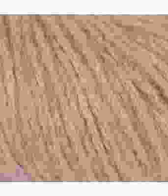 Du store alpakka - Pus 4039 Beige rose