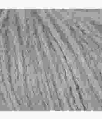 Du store alpakka - Pus 4040 Støvet jadegrønn