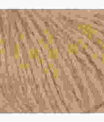 Du store alpakka - Pus 4041 Lys mosegrønn