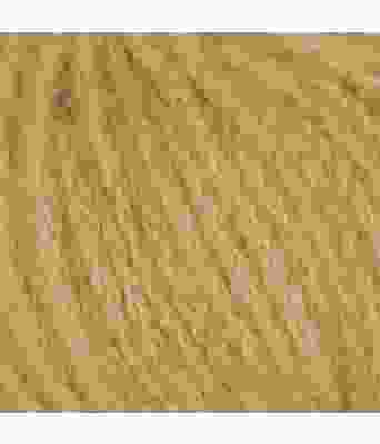 Du store alpakka - Pus 4042 Honninggul