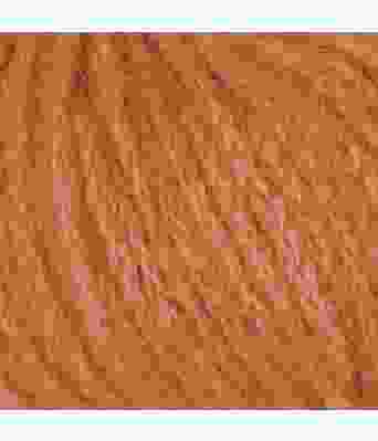 Du store alpakka - Pus 4051 Safran