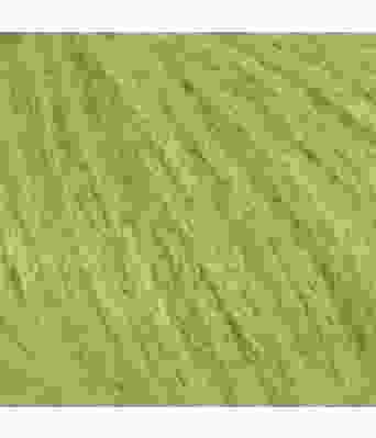 Du store alpakka - Pus 4056 Pæregrønn