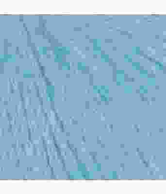 Du store alpakka - Pus 4057 Turkis