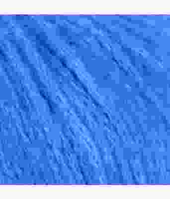 Du store alpakka - Pus 4058 Kongeblå