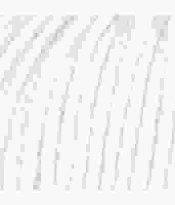 Du store alpakka - Sterk 806 Natur