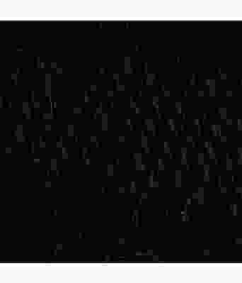 Du store alpakka - Sterk 809 Svart