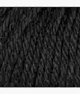 Du store alpakka - Sterk 810 Mørk brun