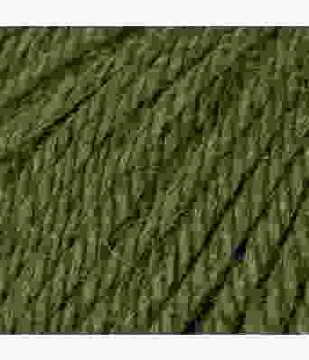 Du store alpakka - Sterk 812 Grønn