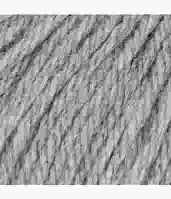 Du store alpakka - Sterk 822 Grå melert