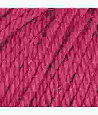 Du store alpakka - Sterk 823 Lys brun melert