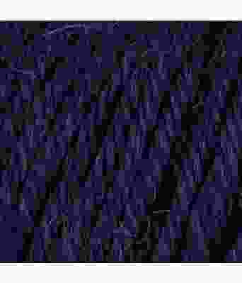 Du store alpakka - Sterk 823 Lys brun melert