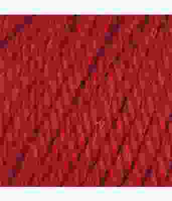 Du store alpakka - Sterk 823 Lys brun melert