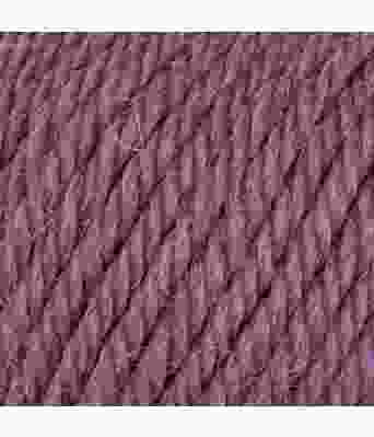 Du store alpakka - Sterk 823 Lys brun melert