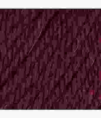 Du store alpakka - Sterk 823 Lys brun melert