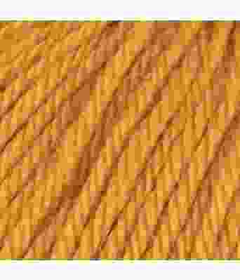 Du store alpakka - Sterk 823 Lys brun melert